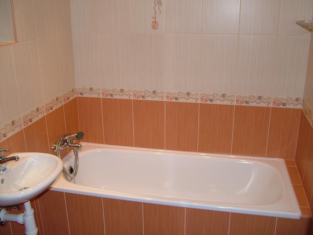 Penzion Rafael Podebrady Room photo